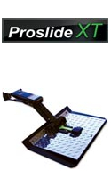 Proslide XT Product